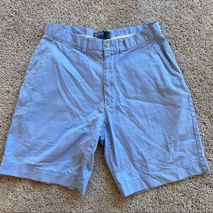 Polo Ralph Lauren Shorts
